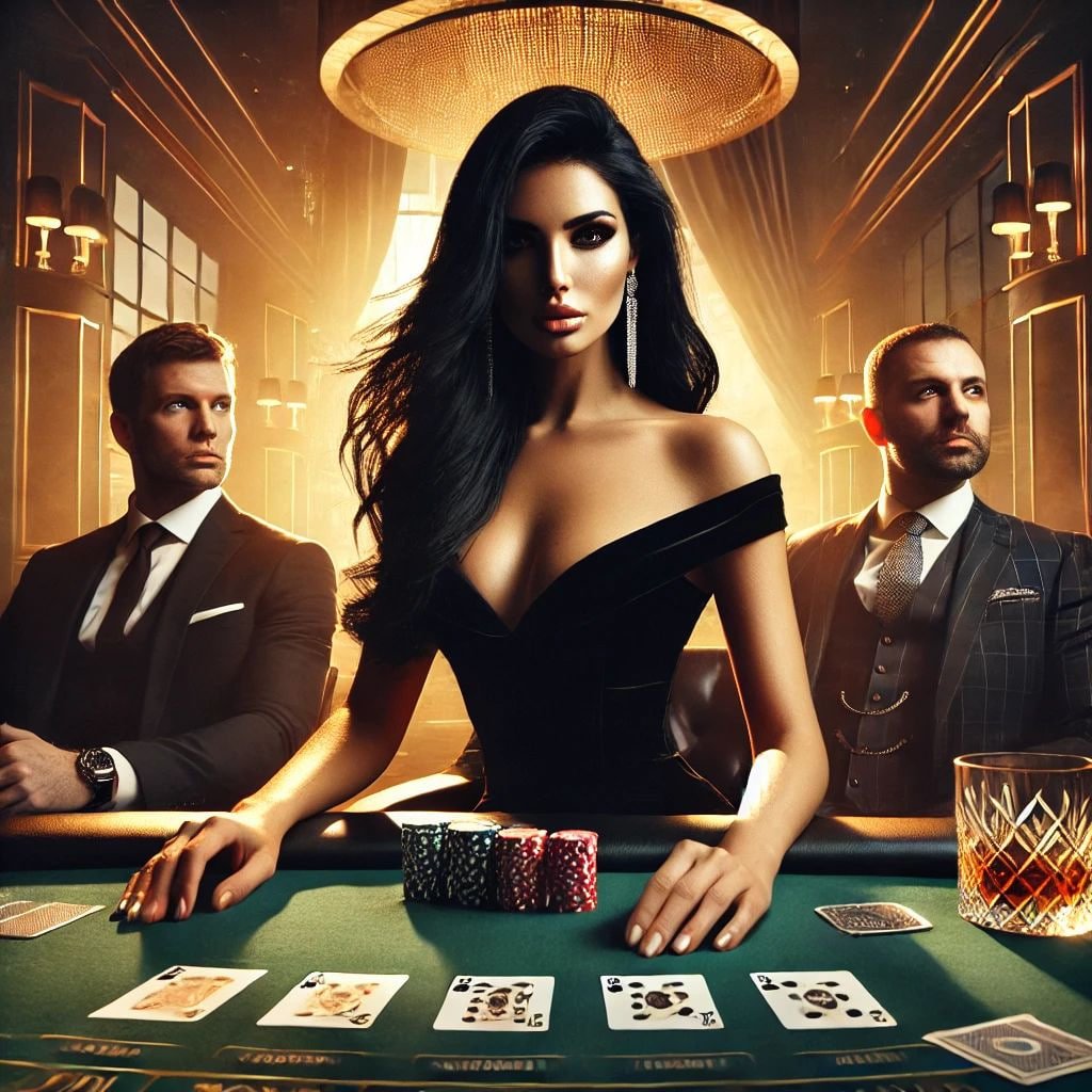 Danh mục nổ hũ và slot online tại nền tảng ve88 Việt Nam