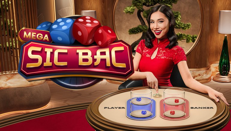 Bảo mật tài khoản và quyền riêng tư người dùng tại ve88